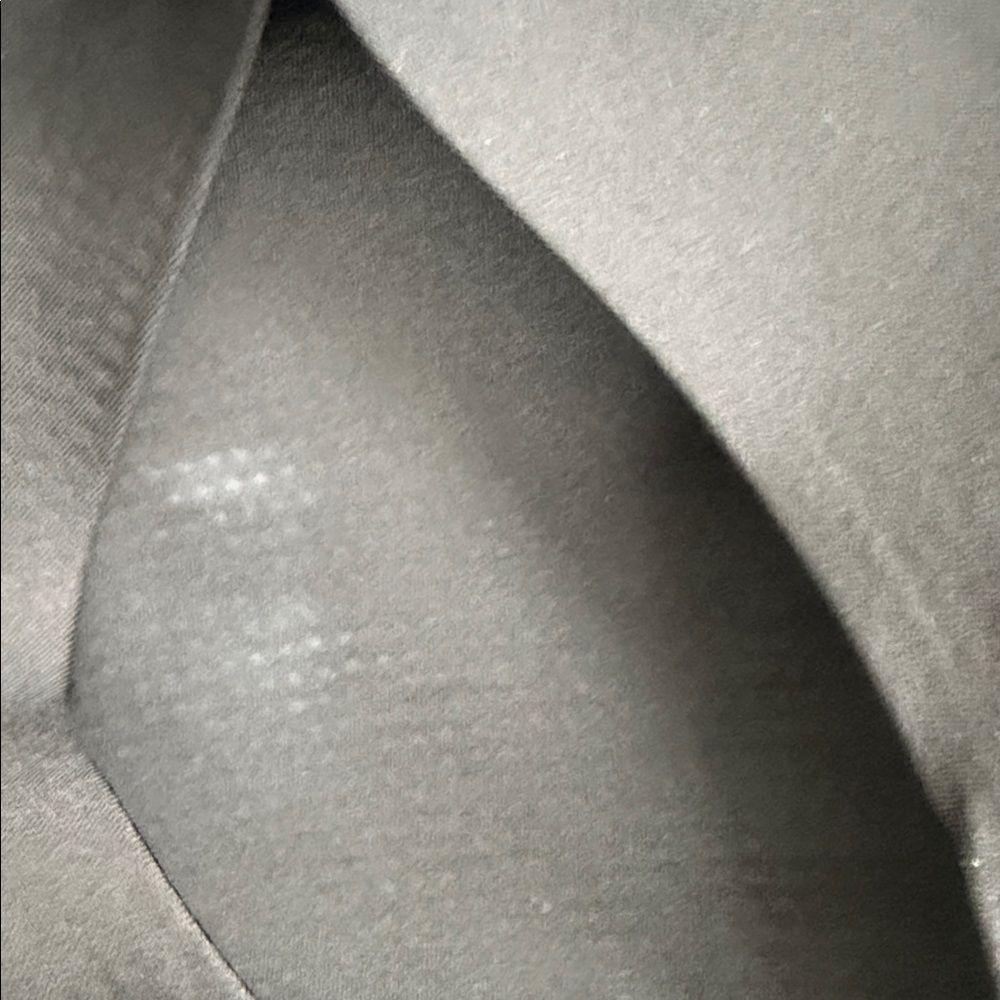 Black Full-Body Sculpting Shapewear Bodysuit - Picture 5 of 6